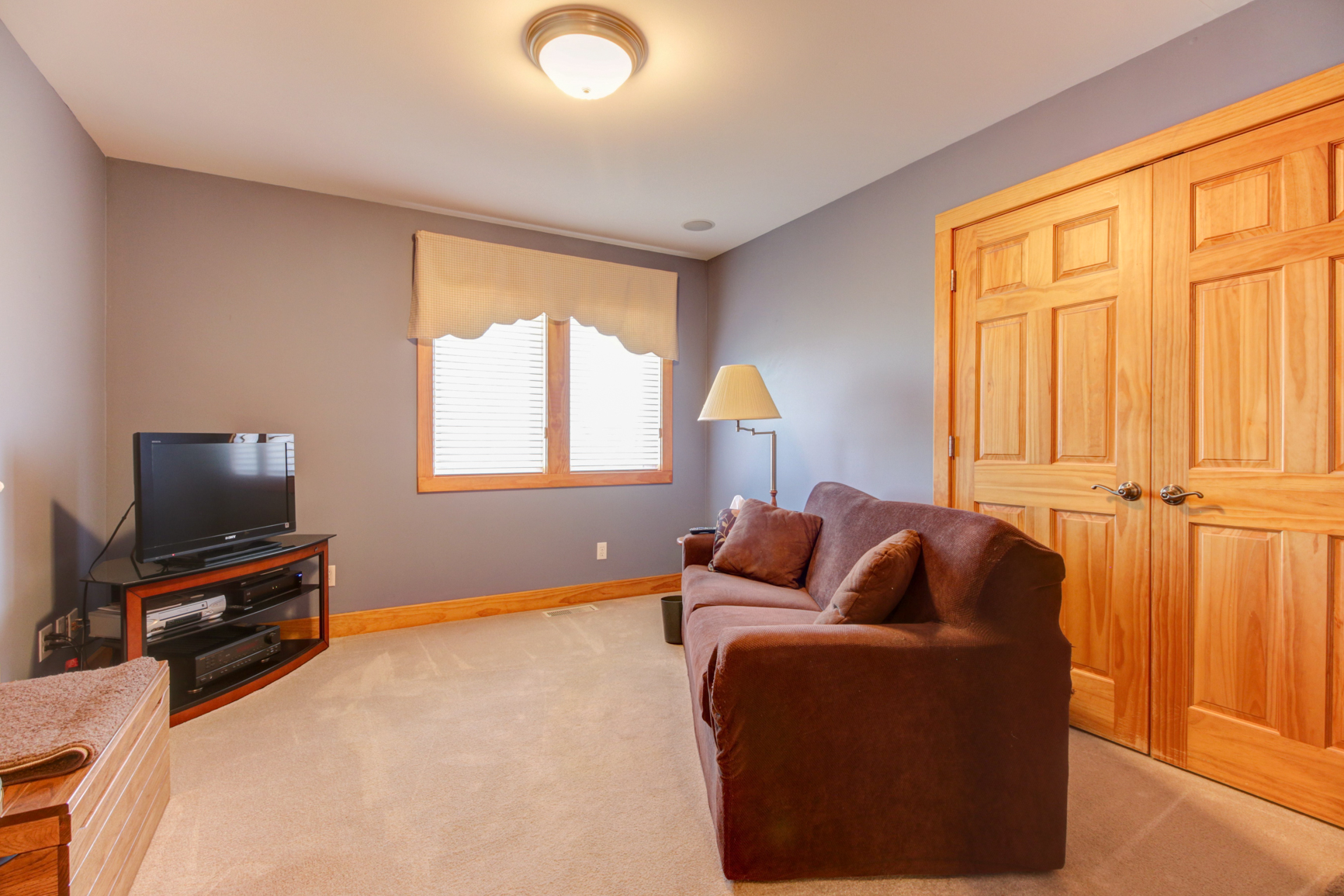 1152 E 1600N-16.jpg